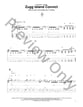 Zugg Island Convict Guitar and Fretted sheet music cover